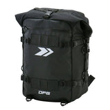 DRC/ZETA/UNIT DFG MODULE MOTO BAG - DRIVEN Canada's Powersports 4547836435690DG2811 - 0030