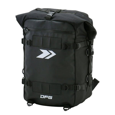 DRC/ZETA/UNIT DFG MODULE MOTO BAG - DRIVEN Canada's Powersports 4547836435690DG2811 - 0030