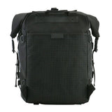 DRC/ZETA/UNIT DFG MODULE MOTO BAG - DRIVEN Canada's Powersports 4547836435690DG2811 - 0030