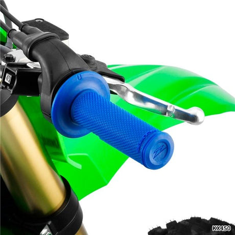 DRC/ZETA/UNIT DIRT GRIP - DRIVEN Canada's Powersports 4547836516993ZE47 - 4008