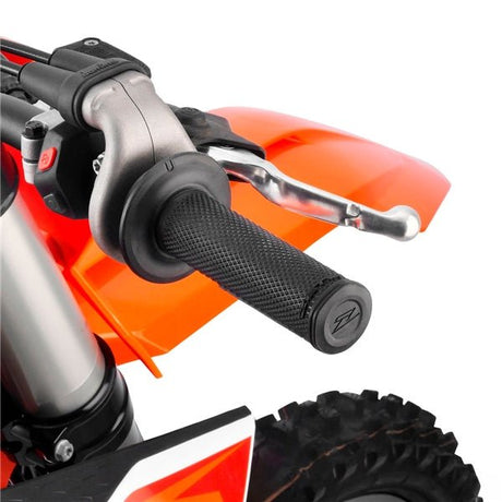 DRC/ZETA/UNIT DIRT GRIP - DRIVEN Canada's Powersports 4547836516993ZE47 - 4008