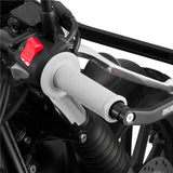 DRC/ZETA/UNIT DIRT GRIP - DRIVEN Canada's Powersports 4547836517037ZE47 - 4108