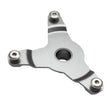 DRC/ZETA/UNIT DISC GUARD (ZE52 - 1530) - DRIVEN Canada's Powersports 4547836223129ZE52 - 1530