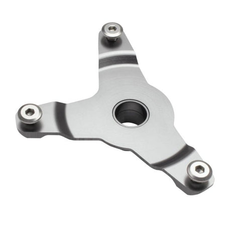 DRC/ZETA/UNIT DISC GUARD (ZE52 - 1530) - DRIVEN Canada's Powersports 4547836223129ZE52 - 1530