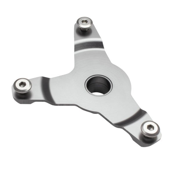 DRC/ZETA/UNIT DISC GUARD (ZE52 - 1530) - DRIVEN Canada's Powersports 4547836223129ZE52 - 1530