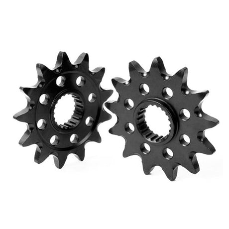 DRC/ZETA/UNIT DURA SPROCKET (D331 - 548 - 14) - DRIVEN Canada's Powersports 4547836242458D331 - 548 - 14