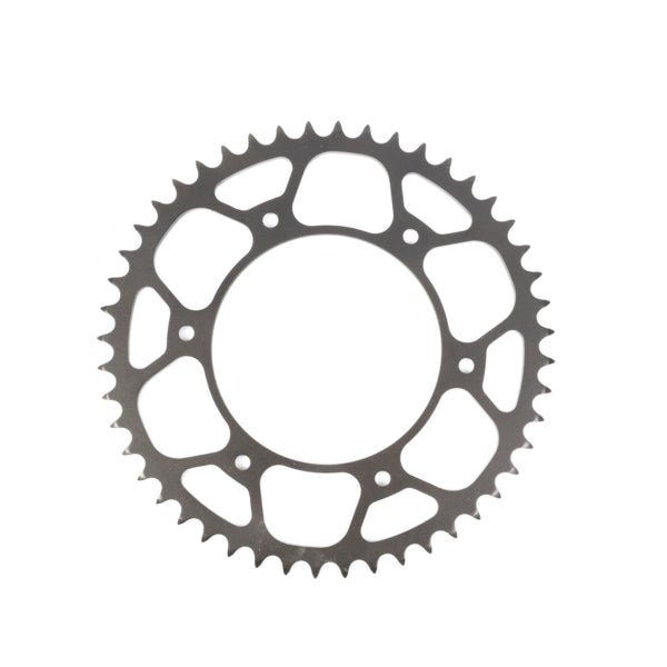 DRC/ZETA/UNIT DURA SPROCKET (D34 - 02 - 048) - DRIVEN Canada's Powersports 4547836118715D34 - 02 - 048