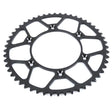 DRC/ZETA/UNIT DURA SPROCKET (D34 - 02 - 052) - DRIVEN Canada's Powersports 4547836118753D34 - 02 - 052