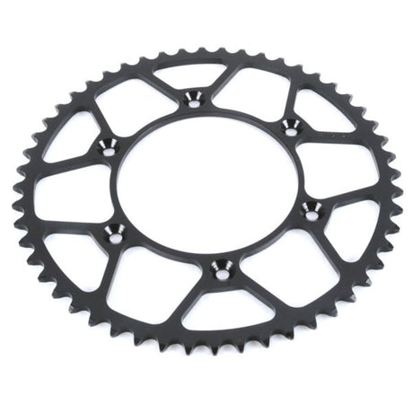 DRC/ZETA/UNIT DURA SPROCKET (D34 - 02 - 052) - DRIVEN Canada's Powersports 4547836118753D34 - 02 - 052