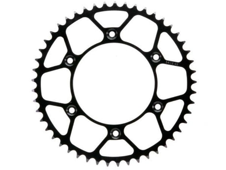 DRC/ZETA/UNIT DURA SPROCKET (D34 - 24 - 048) - DRIVEN Canada's Powersports 4547836119668D34 - 24 - 048