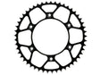 DRC/ZETA/UNIT DURA SPROCKET (D34 - 24 - 052) - DRIVEN Canada's Powersports 4547836119705D34 - 24 - 052