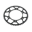 DRC/ZETA/UNIT DURA SPROCKET (D34 - 52 - 048) - DRIVEN Canada's Powersports 4547836120176D34 - 52 - 048