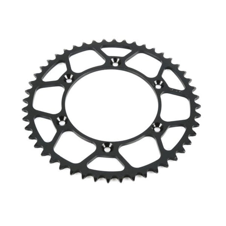 DRC/ZETA/UNIT DURA SPROCKET (D34 - 52 - 048) - DRIVEN Canada's Powersports 4547836120176D34 - 52 - 048