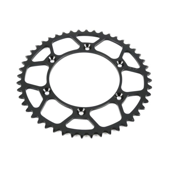 DRC/ZETA/UNIT DURA SPROCKET (D34 - 52 - 048) - DRIVEN Canada's Powersports 4547836120176D34 - 52 - 048