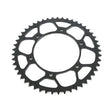 DRC/ZETA/UNIT DURA SPROCKET (D34 - 52 - 049) - DRIVEN Canada's Powersports 4547836120183D34 - 52 - 049