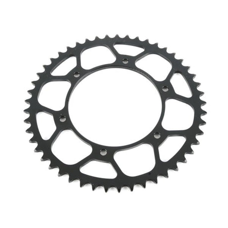 DRC/ZETA/UNIT DURA SPROCKET (D34 - 52 - 049) - DRIVEN Canada's Powersports 4547836120183D34 - 52 - 049
