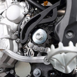 DRC/ZETA/UNIT DURA SPROCKET (D331 - 508 - 14) - DRIVEN Canada's Powersports 4547836242151D331 - 508 - 14