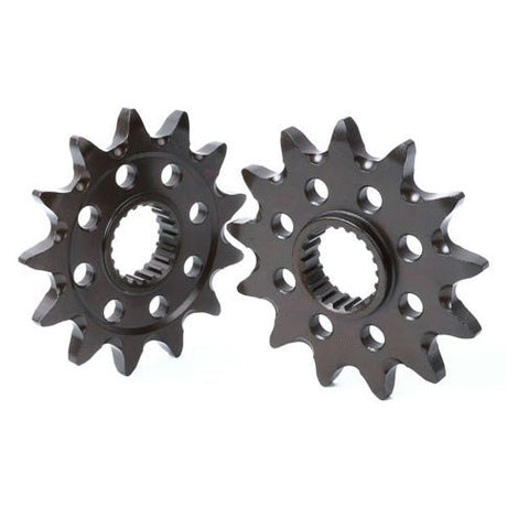 DRC/ZETA/UNIT DURA SPROCKET (D331 - 508 - 14) - DRIVEN Canada's Powersports 4547836242151D331 - 508 - 14