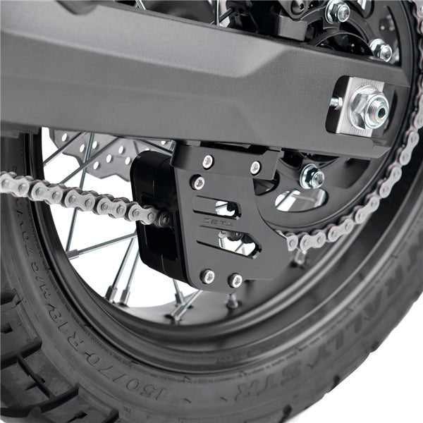 DRC/ZETA/UNIT DURABLE CHAIN GUIDE - DRIVEN Canada's Powersports 4547836331435ZE82 - 1306