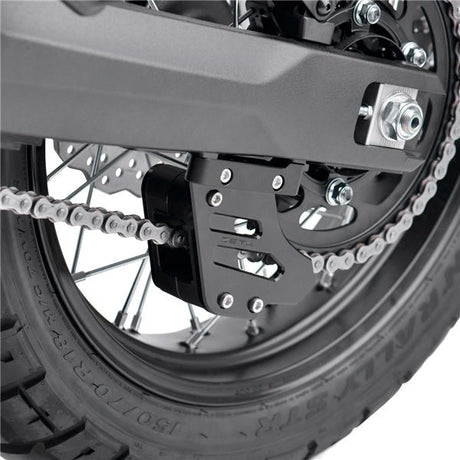 DRC/ZETA/UNIT DURABLE CHAIN GUIDE - DRIVEN Canada's Powersports 4547836331435ZE82 - 1306