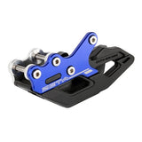 DRC/ZETA/UNIT DURABLE CHAIN GUIDE - DRIVEN Canada's Powersports 4547836331435ZE82 - 1306