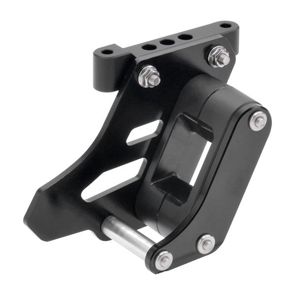 DRC/ZETA/UNIT DURABLE CHAIN GUIDE - DRIVEN Canada's Powersports 4547836379215ZE82 - 2311