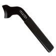 DRC/ZETA/UNIT DUST SEAL REMOVER (P2310) - DRIVEN Canada's Powersports 4547836262821P2310