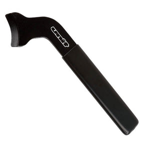 DRC/ZETA/UNIT DUST SEAL REMOVER (P2310) - DRIVEN Canada's Powersports 4547836262821P2310