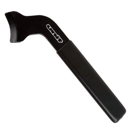 DRC/ZETA/UNIT DUST SEAL REMOVER (P2310) - DRIVEN Canada's Powersports 4547836262821P2310