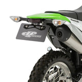DRC/ZETA/UNIT EDGE TAIL LIGHT HOLDER - DRIVEN Canada's Powersports 4547836361951D45 - 18 - 516