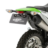 DRC/ZETA/UNIT EDGE TAIL LIGHT HOLDER - DRIVEN Canada's Powersports 4547836361951D45 - 18 - 516