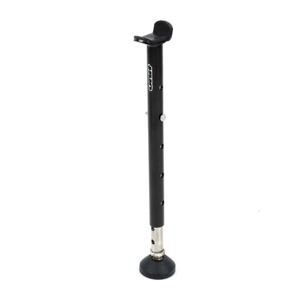 DRC/ZETA/UNIT EMERGENCY SIDE STAND (C5010) - DRIVEN Canada's Powersports 4547836253546C5010