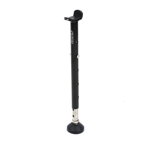 DRC/ZETA/UNIT EMERGENCY SIDE STAND (C5010) - DRIVEN Canada's Powersports 4547836253546C5010