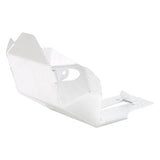 DRC/ZETA/UNIT ENDURO SKID PLATE (ZE55 - 2051) - DRIVEN Canada's Powersports 4547836340352ZE55 - 2051