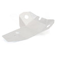 DRC/ZETA/UNIT ENDURO SKID PLATE (ZE55 - 2300) - DRIVEN Canada's Powersports 4547836104305ZE55 - 2300