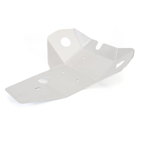 DRC/ZETA/UNIT ENDURO SKID PLATE (ZE55 - 2300) - DRIVEN Canada's Powersports 4547836104305ZE55 - 2300