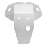 DRC/ZETA/UNIT ENDURO SKID PLATE (ZE55 - 2300) - DRIVEN Canada's Powersports 4547836104305ZE55 - 2300