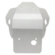 DRC/ZETA/UNIT ENDURO SKID PLATE (ZE55 - 2400) - DRIVEN Canada's Powersports 4547836104336ZE55 - 2400