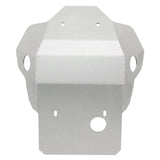 DRC/ZETA/UNIT ENDURO SKID PLATE (ZE55 - 2400) - DRIVEN Canada's Powersports 4547836104336ZE55 - 2400