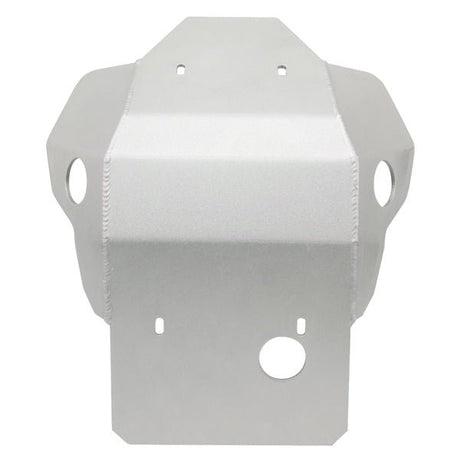 DRC/ZETA/UNIT ENDURO SKID PLATE (ZE55 - 2400) - DRIVEN Canada's Powersports 4547836104336ZE55 - 2400