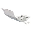 DRC/ZETA/UNIT ENDURO SKID PLATE (ZE55 - 2470) - DRIVEN Canada's Powersports 4547836340345ZE55 - 2470