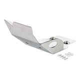 DRC/ZETA/UNIT ENDURO SKID PLATE (ZE55 - 2470) - DRIVEN Canada's Powersports 4547836340345ZE55 - 2470