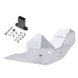 DRC/ZETA/UNIT ENDURO SKID PLATE (ZE55 - 2480) - DRIVEN Canada's Powersports 4547836394553ZE55 - 2480