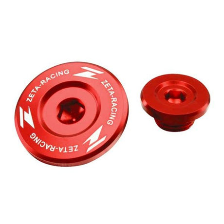 DRC/ZETA/UNIT ENGINE PLUG - DRIVEN Canada's Powersports 4547836324024ZE89 - 1140