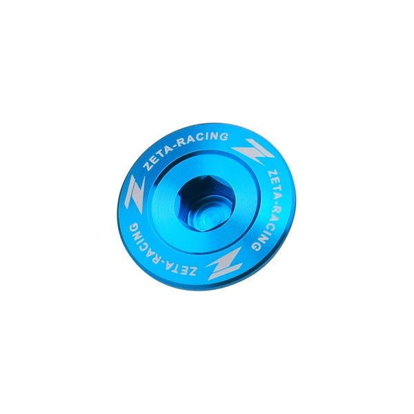 DRC/ZETA/UNIT ENGINE PLUG (ZE89 - 1619) - DRIVEN Canada's Powersports 4547836405839ZE89 - 1619