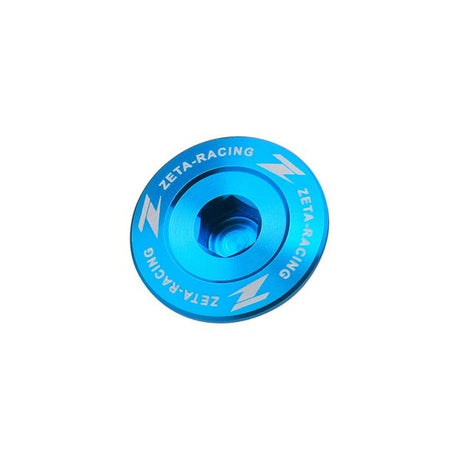 DRC/ZETA/UNIT ENGINE PLUG (ZE89 - 1619) - DRIVEN Canada's Powersports 4547836405839ZE89 - 1619