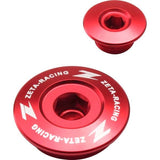 DRC/ZETA/UNIT ENGINE PLUG - DRIVEN Canada's Powersports 4547836196867ZE89 - 1440