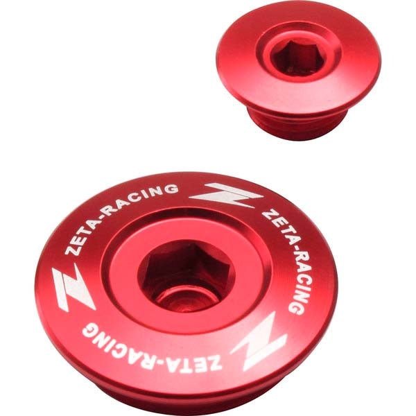 DRC/ZETA/UNIT ENGINE PLUG - DRIVEN Canada's Powersports 4547836196867ZE89 - 1440