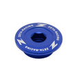 DRC/ZETA/UNIT ENGINE PLUG - DRIVEN Canada's Powersports 4547836219351ZE89 - 1612