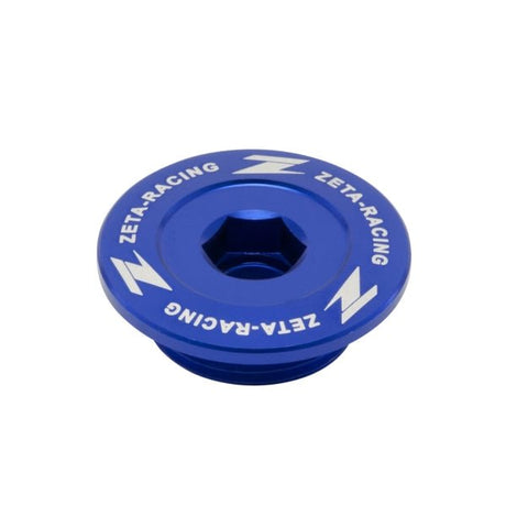 DRC/ZETA/UNIT ENGINE PLUG - DRIVEN Canada's Powersports 4547836219351ZE89 - 1612